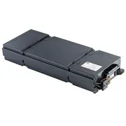 Apc Rbc152 Battery for Srt3000/Srt96  Apcrbc152 731304317616 Azapcuayrbc1520
