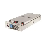 Apc Rbc43 Battery for SuaSmt223000Rmi2U  731304218463 Azapcuayrbc0430