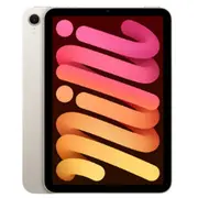 Tablet Apple iPad Mini 8.3 6 gen. 512 Gb  Myh23Hc/A Myh23Hc/A/600019305 195949752254