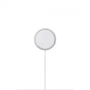 Apple  Magsafe, 2M Mgdm4Zm/A 195950637076