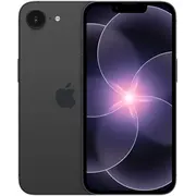 Apple  Mhrv4Sx/A 0195951030470