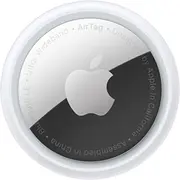 Apple Air1-Pack  Mx532Zm/A 190199320246 195088