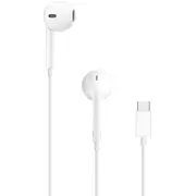 Apple Earpods Usb-C Myqy3Zm/A  195949121456