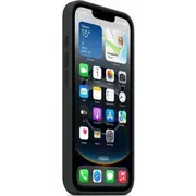 apple Etui silikonowe do iPhonea 16E -  Md3N4Zm/A 195950217261