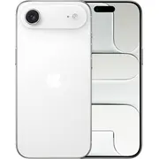 Apple iPhone Air 5G 1Tb  Mg2X4Hx/A