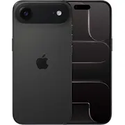Apple iPhone Air 5G 256Gb  Mg2L4 Mg2L4Zd/A 195950622614