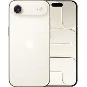 Apple iPhone Air 5G 256Gb  Mg2N4Zd/A