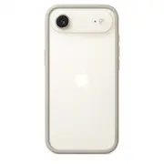 apple  do iPhonea Air - beż Mh044Zm/A 195950751413
