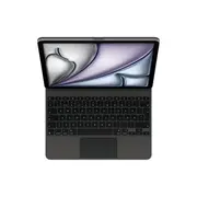 Apple Magic  Qwerty Mgyy4Z/A 0195950746204