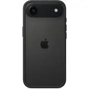 Apple Mh004Zm/A pokrowiec komórkowy 16,5 cm 6.5  195950751383