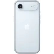 Apple Mh024Zm/A pokrowiec komórkowy 16,5 cm 6.5  195950751406