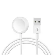 Apple Mx2E2Zm/A inteligentne orium osobiste Kabel  Mx2E2Zm/A/15858826 8596115582231