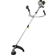 Apple Petrol Brush Cutter Cg-Kw-260 700W 26Cc  4772013388319