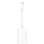 Apple Usb-C to Sd Card Reader  Mw653Zm/A 195949396885