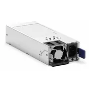 Aps350W-100Nes  606449161977