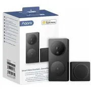 Aqara G4/Svd-C03 Durvju zvans  aqara20230323151710 6970504218659