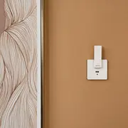 Aqara Hub M100  Hm-G02D 6975833358441