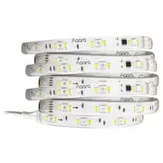 Aqara Pasek Led 2M Rls-K01D  03059 6975833350933