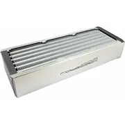 Aqua Computer airplex radical 4/360Mm 33708  4260073418119