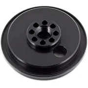 Aqua Computer aqua computer  aqua450/880 do Leakshield 34145/10130718 4260473314172
