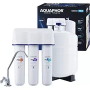 Aquaphor Osmo Pro 50 Filtr odwróconej osmozy  4744131016238