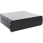 Arad3Sn Pulsar O Rack 3U 270Mm  5902135324448