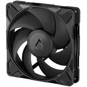 Arctic P14 Pro Pst  Acfan00314A 4895265000386