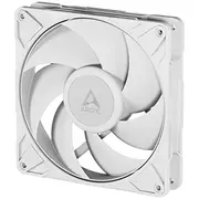 Arctic P14 Pro Pst  Acfan00317A 4895265000416