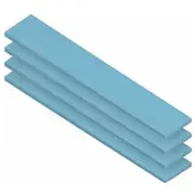 Arctic Thermal Pad 120 x 20 mm 1.5 Actpd00057A  4895213704007
