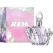 Ariana Grande R.e.m Edp 100Ml  812256025467