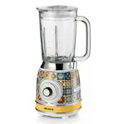 Ariete Blender Positano  00C05830Par0 8003705122796
