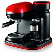Ariete espresso kafijas automāts Moderna,  A1318/00 8003705117921