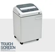 arka  460 W 99.893 8026064998932