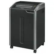 arka Fellowes 485I P-2  4699501