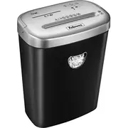 arka Fellowes 53C P-4  4653101 0043859646906 414339