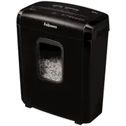 arka Fellowes 6M P-4  4631101 043859743568