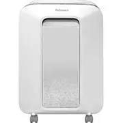 arka Fellowes Lx201 P-5  5050101 50043859751520