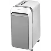 arka Fellowes Lx221 P-5  5050501 0043859751563
