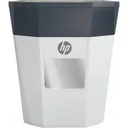 arka Hp Oneshred Auto 80Cc,  Hpn281780Ccof-05 4030152028177