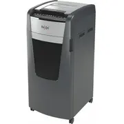arka Rexel Autofeed 750M P-5  2020750Meu 5028252613989