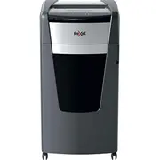 arka Rexel Momentum Extra Xp426 P-4  2021426Xeu 5028252625654