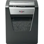 arka Rexel Momentum X415 P-4  2104576Eu 5028252523486