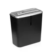arka Wallner Xd 805 Cd P-3 280 W  110393 5903069045331