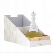 Armaf Checkmate Queen Edp spray 100Ml  6294015188202