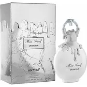 Armaf Miss Grandeur Edp 100Ml  6294015168174
