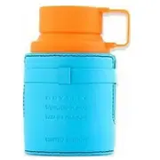 Armaf Odyssey Mandarin Sky Edp 60Ml  0229475 6294015189575