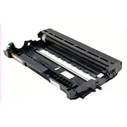 Armor Fotocylińdz Generink Brother Dr-2400 Drum 3584770541866  B.2400D-Gi-N