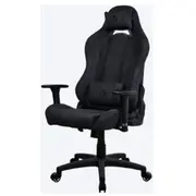 Arozzi Torretta Supersoft  Torretta-Spsf-Pbk 850047390301