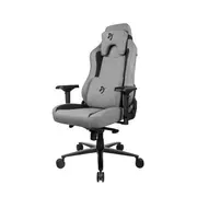 Arozzi Vernazza Supersoft  Vernazza-Spsf-Ant 850032247214