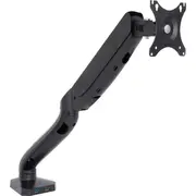 Art  wymonitor 10 - 32 L-17Gd Ramm 5902115409813